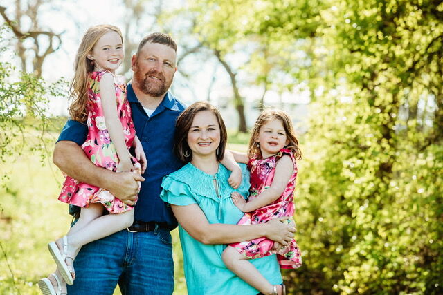 Stone family 1.jpg